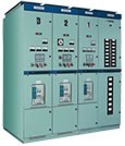 Power distribution system